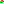 Destellos dst-149761