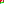 Destellos dst-1497610