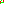 Destellos dst-1497611