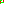 Destellos dst-1497612