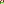 Destellos dst-1497613