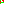 Destellos dst-1497614