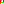 Destellos dst-1497615