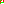 Destellos dst-1497616