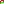 Destellos dst-1497619