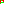 Destellos dst-1497624