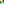 Destellos dst-1497625