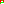 Destellos dst-1497626
