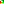 Destellos dst-1497627