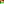 Destellos dst-1497628