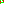 Destellos dst-1497629