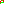 Destellos dst-1497634