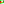 Destellos dst-1497635
