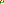Destellos dst-1497636