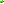 Destellos dst-149764