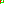 Destellos dst-1497640