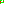 Destellos dst-1497642