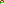 Destellos dst-1497645