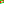 Destellos dst-1497649