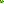 Destellos dst-149765