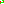 Destellos dst-1497650