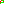 Destellos dst-1497654
