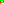 Destellos dst-1497657