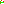 Destellos dst-1497660
