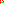 Destellos dst-1497669