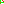Destellos dst-1497670