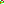 Destellos dst-1497671