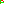 Destellos dst-1497672