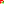 Destellos dst-1497673