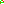 Destellos dst-1497674