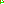 Destellos dst-1497676