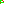 Destellos dst-1497678