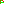 Destellos dst-1497680