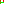 Destellos dst-1497686