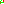 Destellos dst-1497690