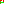 Destellos dst-1497693