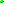 Destellos dst-149770