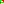 Destellos dst-1497701