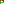 Destellos dst-1497702