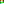 Destellos dst-1497703