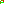 Destellos dst-1497704