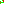 Destellos dst-1497705