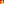 Destellos dst-1497706