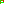 Destellos dst-1497708