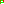Destellos dst-1497710