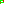 Destellos dst-1497711